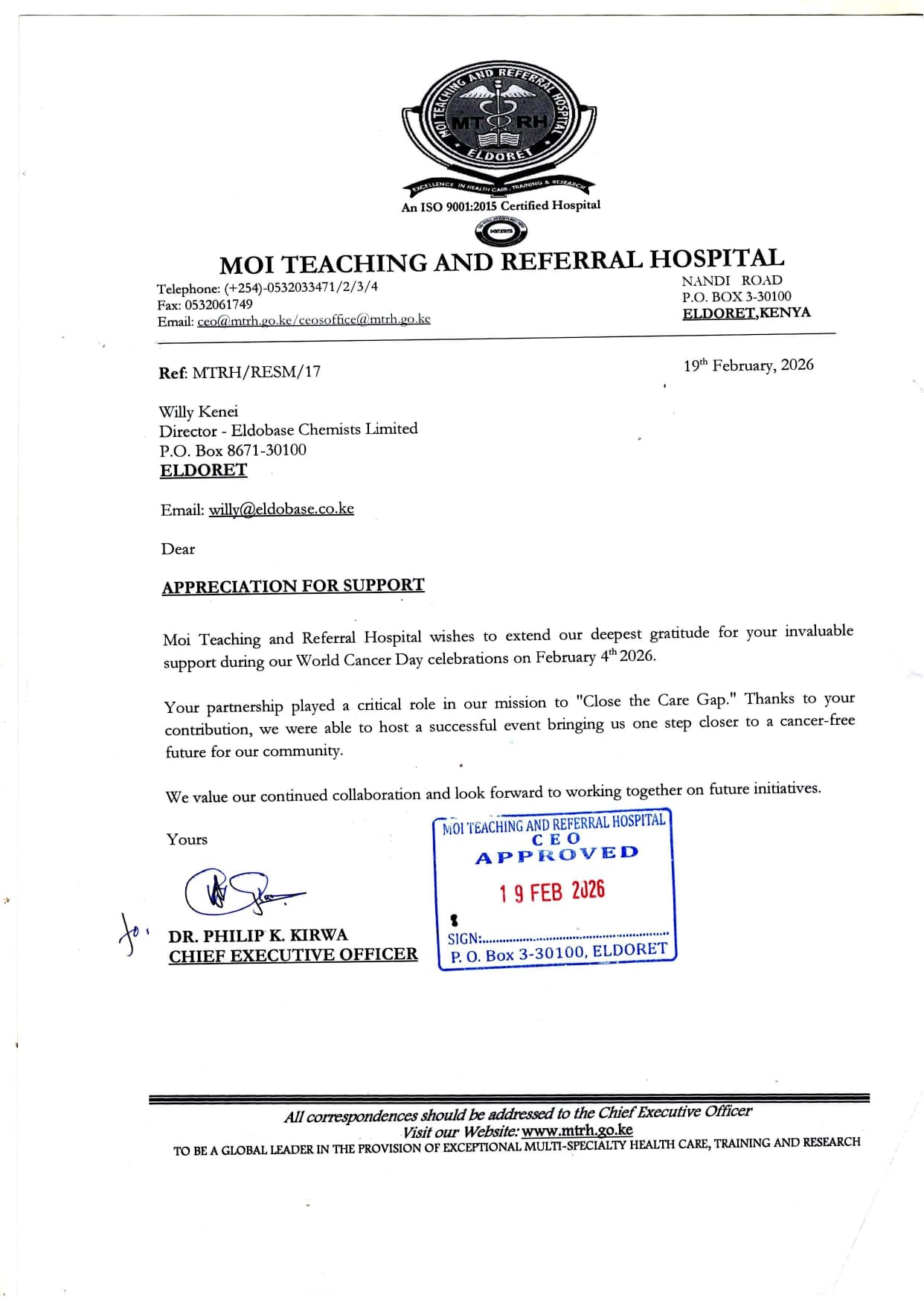 MTRH APPRECIATION LETTER_page-0001